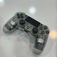 دسته ps4 سالم