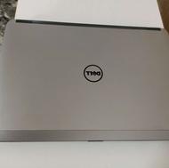 لب تاب i7 قدرتمند