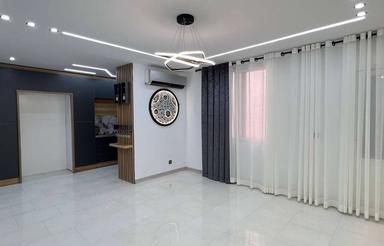فروش آپارتمان 64 متر در فاز 1