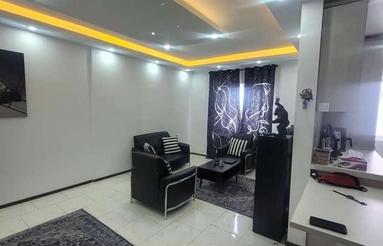 فروش آپارتمان 87 متر در فاز 11