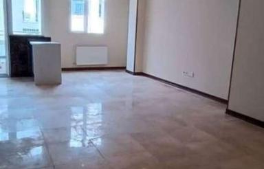 فروش آپارتمان 108 متر در پونک