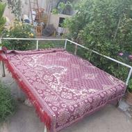 تخت مناسب حیاط خانه یاباغ.