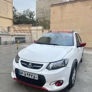 کوییک r دنده ای