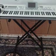 فروش دستگاه کیبورد ارگ pa2x pro