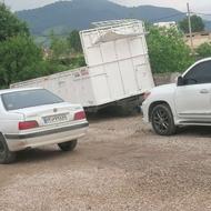 اتاق باری تک فروشی