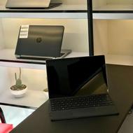 لپ تاپ Microsoft surface pro 4