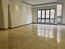 فروش آپارتمان 68 متر در جنت آباد جنوبی در شیپور