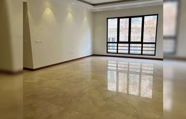 فروش آپارتمان 68 متر در جنت آباد جنوبی