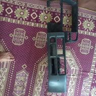 کیلومتر ایسوزو استوک