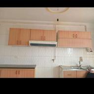 کابینت آشپزخانه