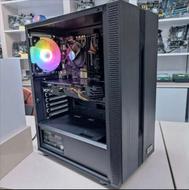 سیستم گیمینگ اقتصادی i5 همراه گرافیک 8 گیگ