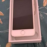 اپل 5s کلکسیونی سفید