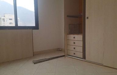 اجاره آپارتمان 90 متری و خوش قیمت در پونک