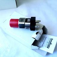 ترانسمیتر فشار TRAFAG و TURCK سوئیس plc