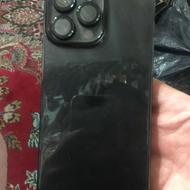 ایفون 14 پرو مکس