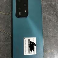 Honor 200 Lite