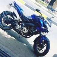 ان اس 200کاربرات