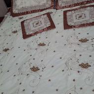 روتختی ساتن حریر