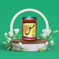 فروش عسل طبیعی