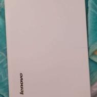 lenovo z5070 لنوو