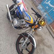 200 پرواز صفر