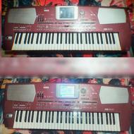 فروش ارگ pa500