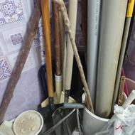 لوازم باغبانی