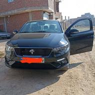 فروش ماشین تارا خشک