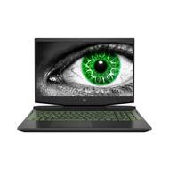لپ تاپ 15.6 اینچی اچپی مدل Pavilion Gaming 15 DK2044-B
