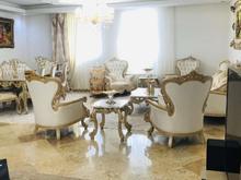 فروش آپارتمان 125 متر در جنت آباد جنوبی در شیپور