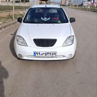 تیبا مدل 95