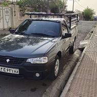 اریسان 2 درحد خشک 1403