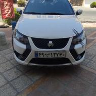 کوییک1403GXR صفر