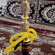 قلیان نو فروشی