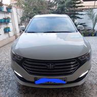 بسترن B30بی رنگ96