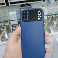 Poco m3 شیاومی