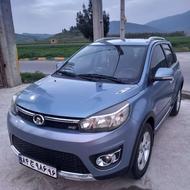گریت وال m4 قیمت توافقی