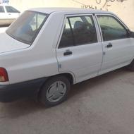 پراید 1398
