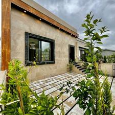 فروش ویلا 180 متر در آهودشت