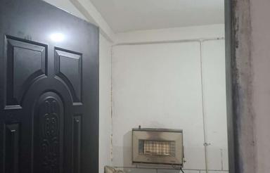 خانه ویلایی120متری 3خوابه