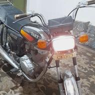مدارک کامل مدل 90