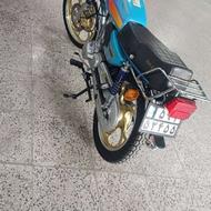 نیکتاز200 فول انژکتور
