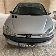v9 sd مدل87