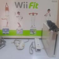 دستگاه نینتندو wii