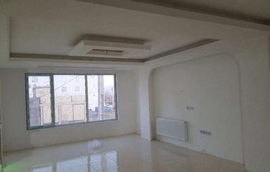 آپارتمان تک واحدی