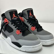 کتونی نایک ایر جردن Nike Air Jordan