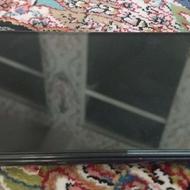 گوشی سامسونگ a51 حافظه 128گیگ
