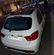 کوییک 401R اقساطی