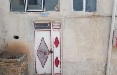 خانه عباس آباد تپه خجه