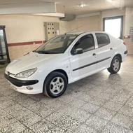 206مدل SD98درجه یک کم کار